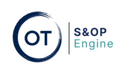 OT S&OP Engine
